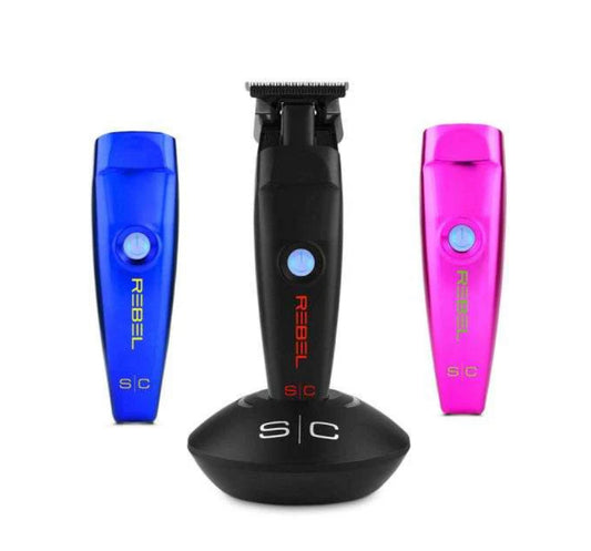 Stylecraft Rebel Trimmer
