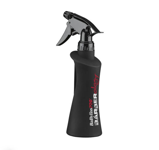 BabylissPRO Water Bottle