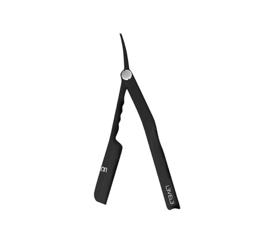 L3VEL 3 Milly Clutch Razor Holder