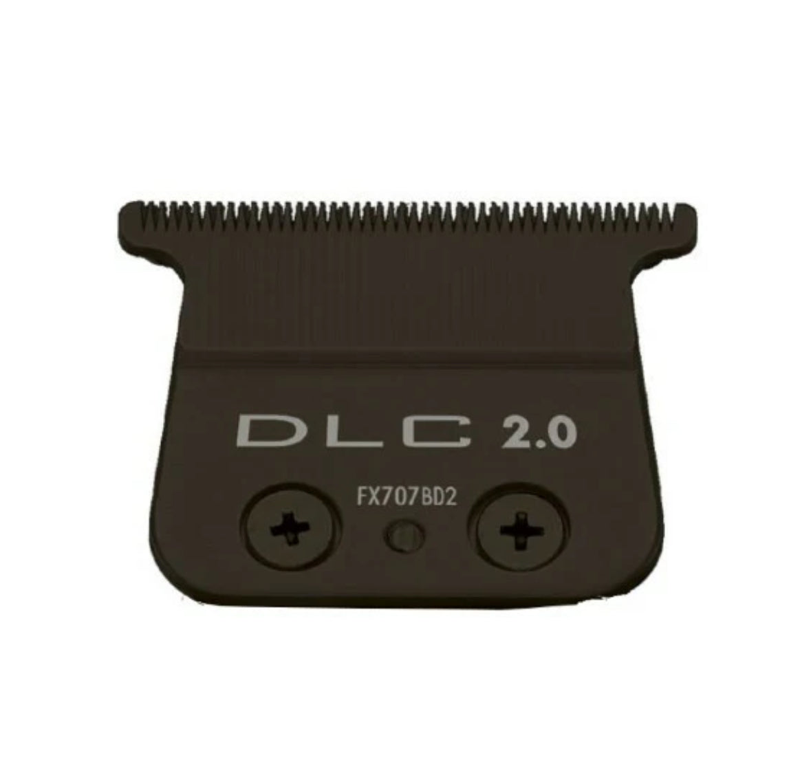 BabylissPRO DLC 2.0 Trimmer Blade