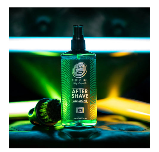 Rolda Aftershave Tonic - R2