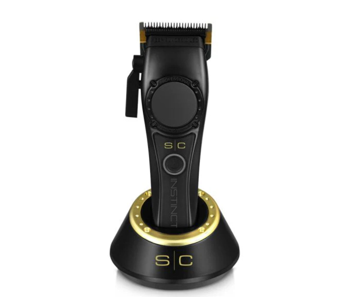 Stylecraft Instinct Clipper