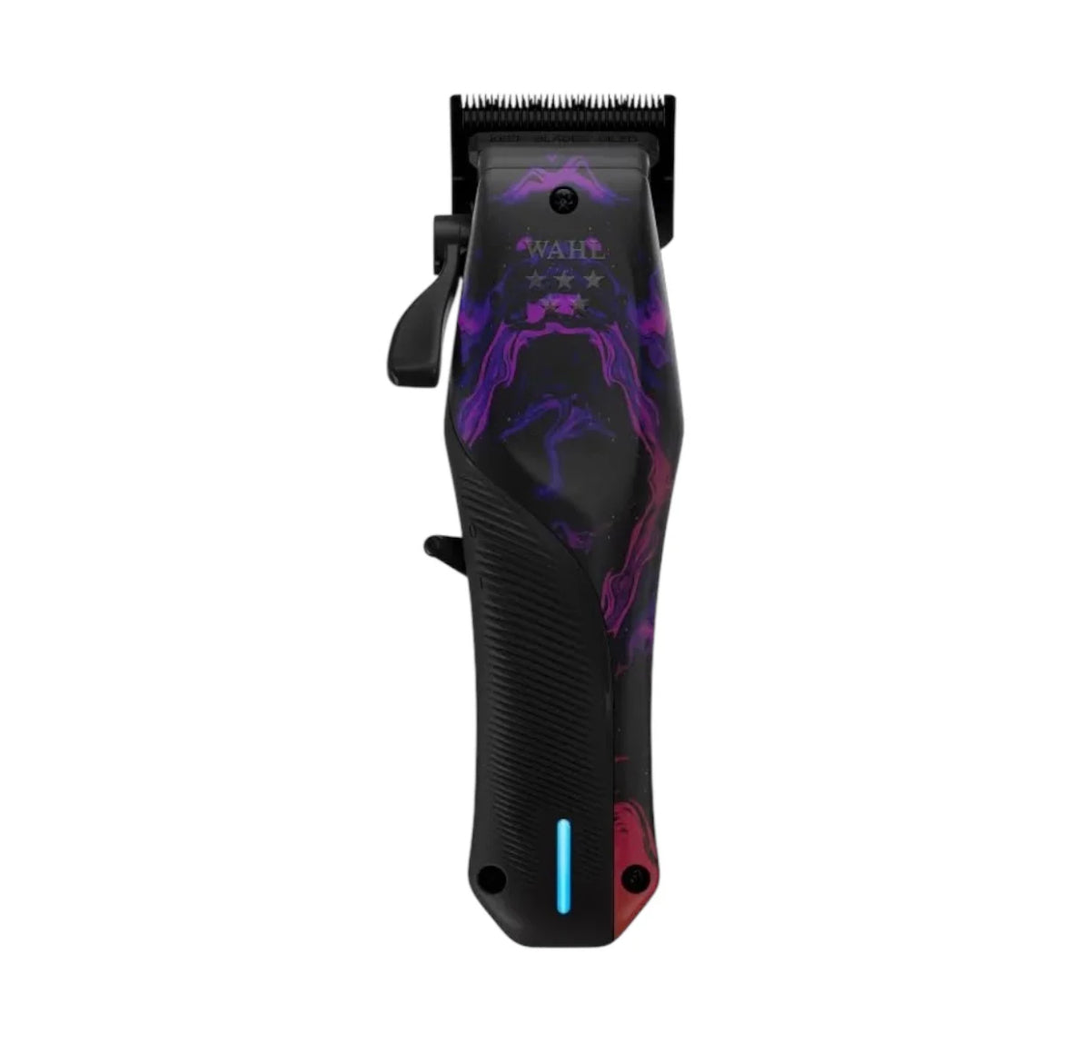 Wahl Professional Vapor LE Cordless Clipper Limited Edition
