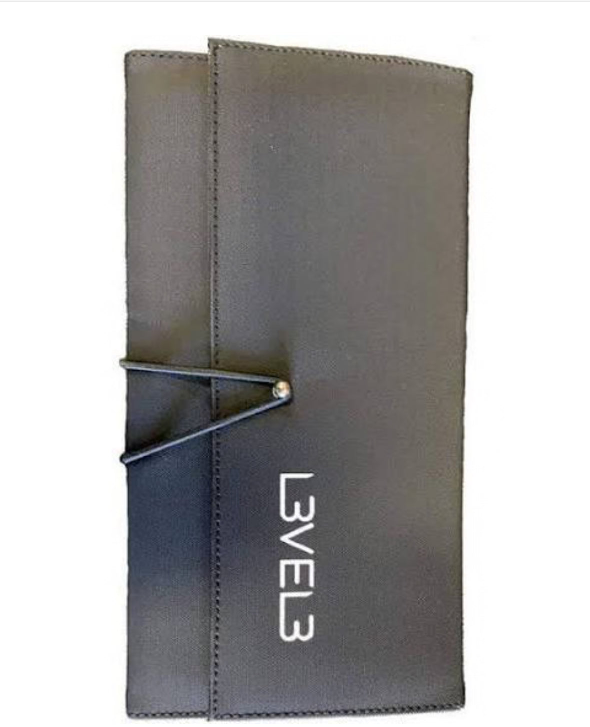 L3VEL 3 Comb Set 9PK