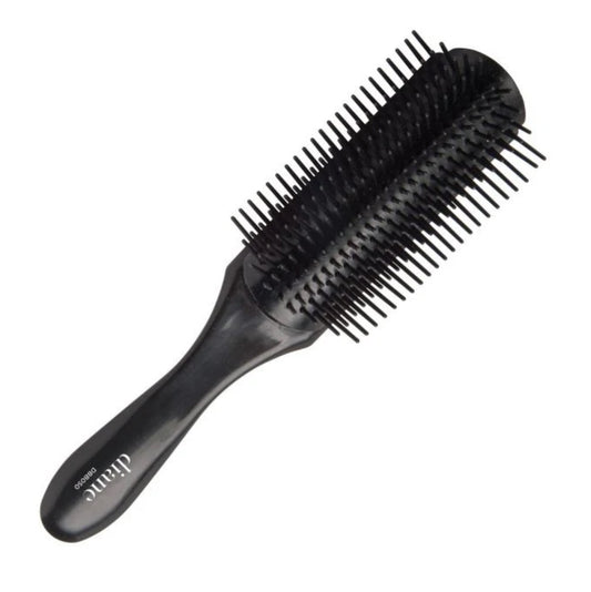Diane Nylon Pin Styling Brush