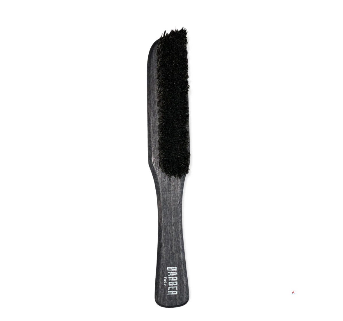 Barber Marmara Fade Brush