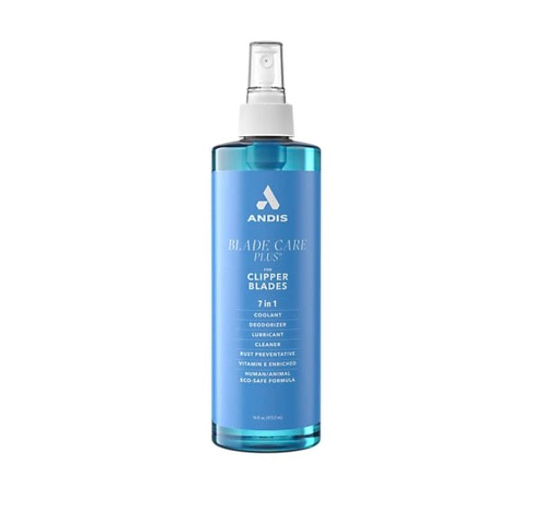 Andis Blade Care Spray