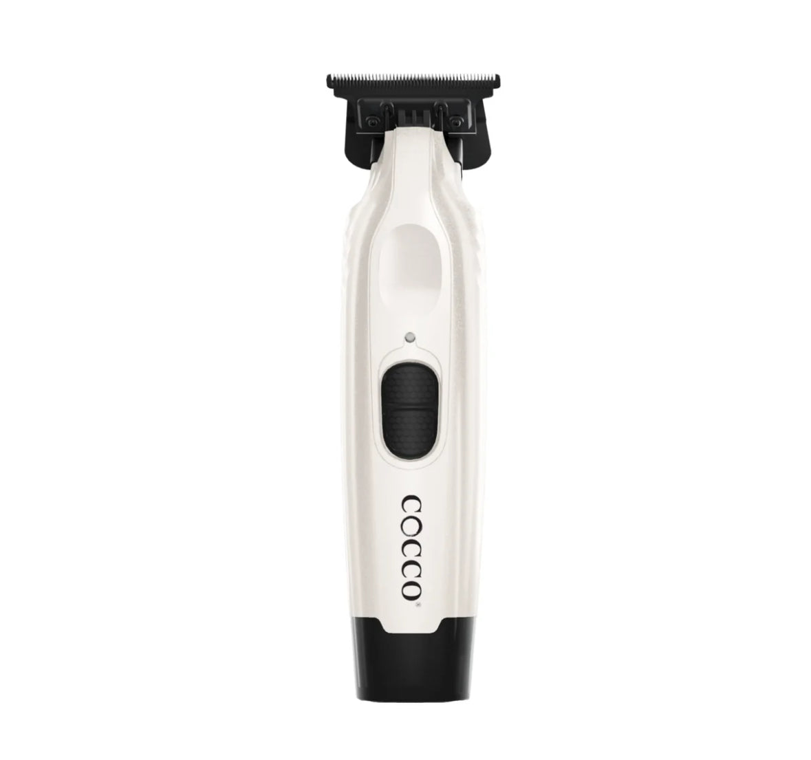 Cocco Trimmer Veloce Pro (Pearl White)