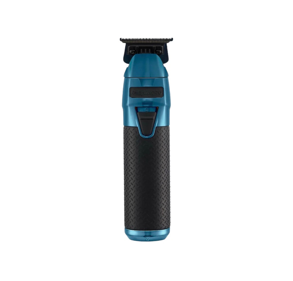 BABYLISSPRO® FXONE BLUEFX TRIMMER