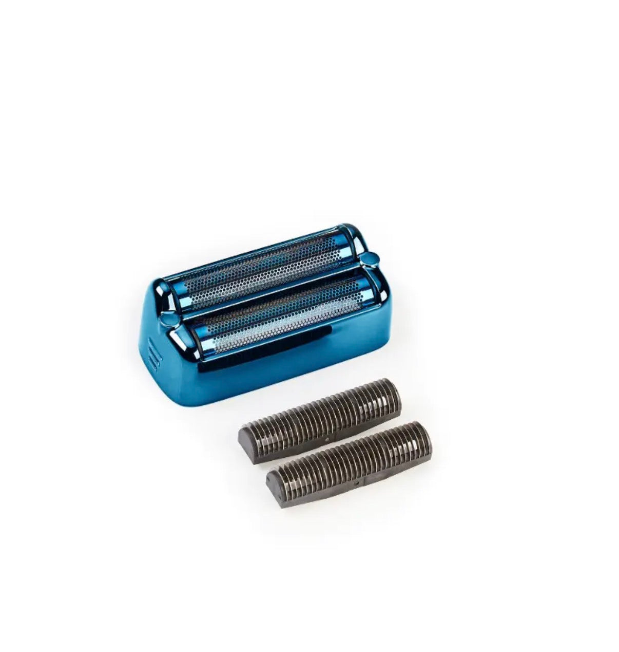 BaBylissPRO FXONE Blue Shaver Replacement Foil & Cutter