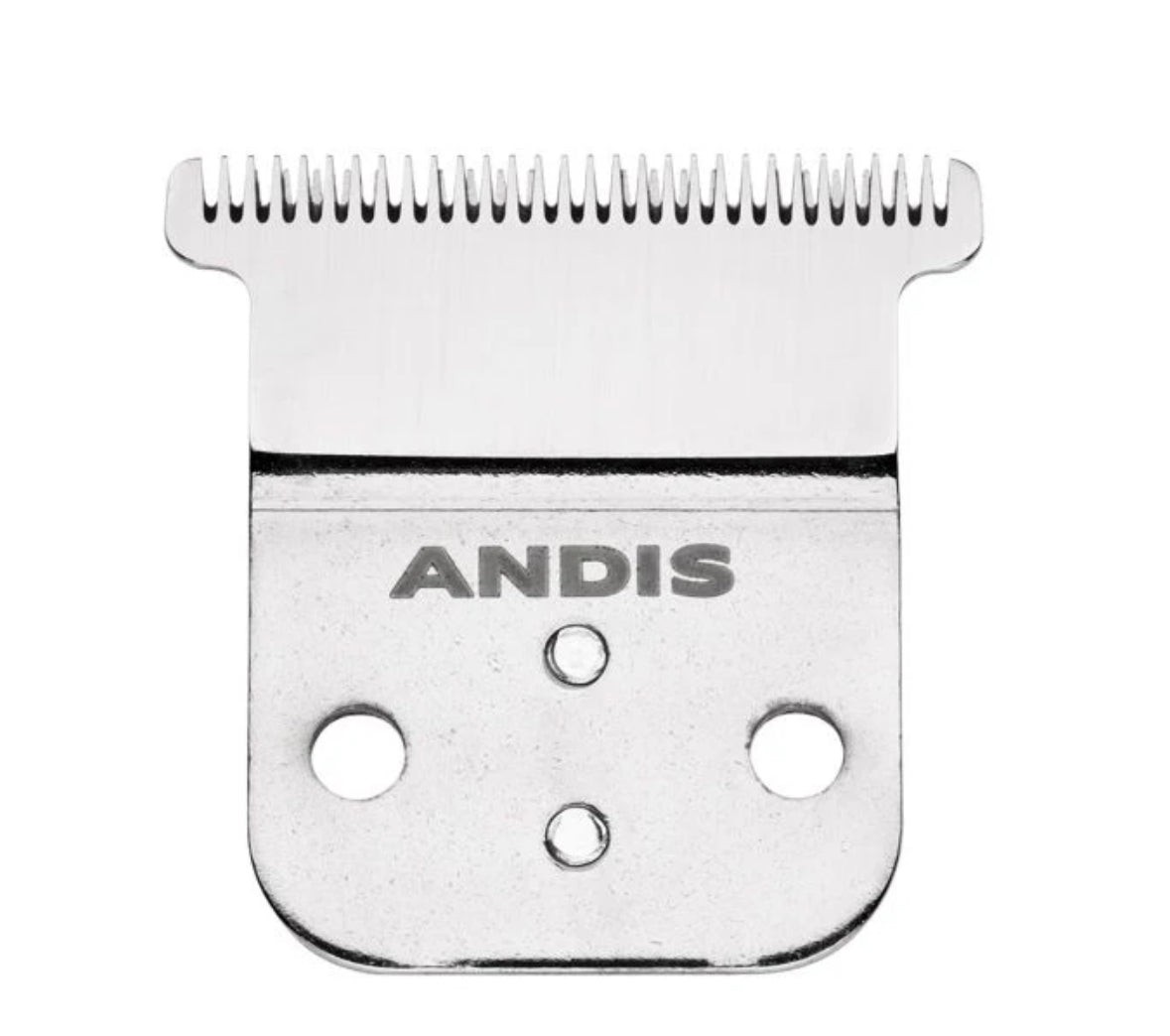 Andis Slimeline Pro