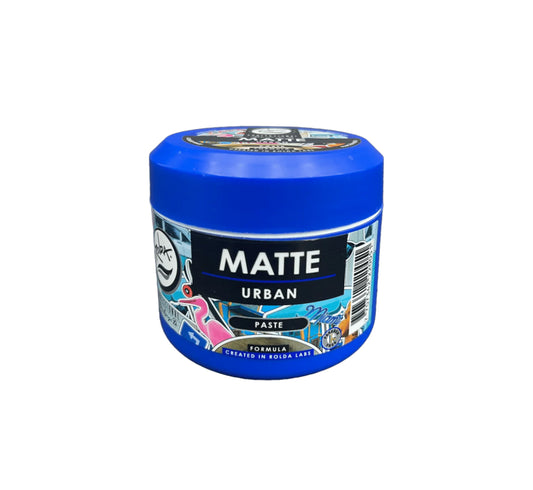 Rolda - Urban Molding Matte Paste
