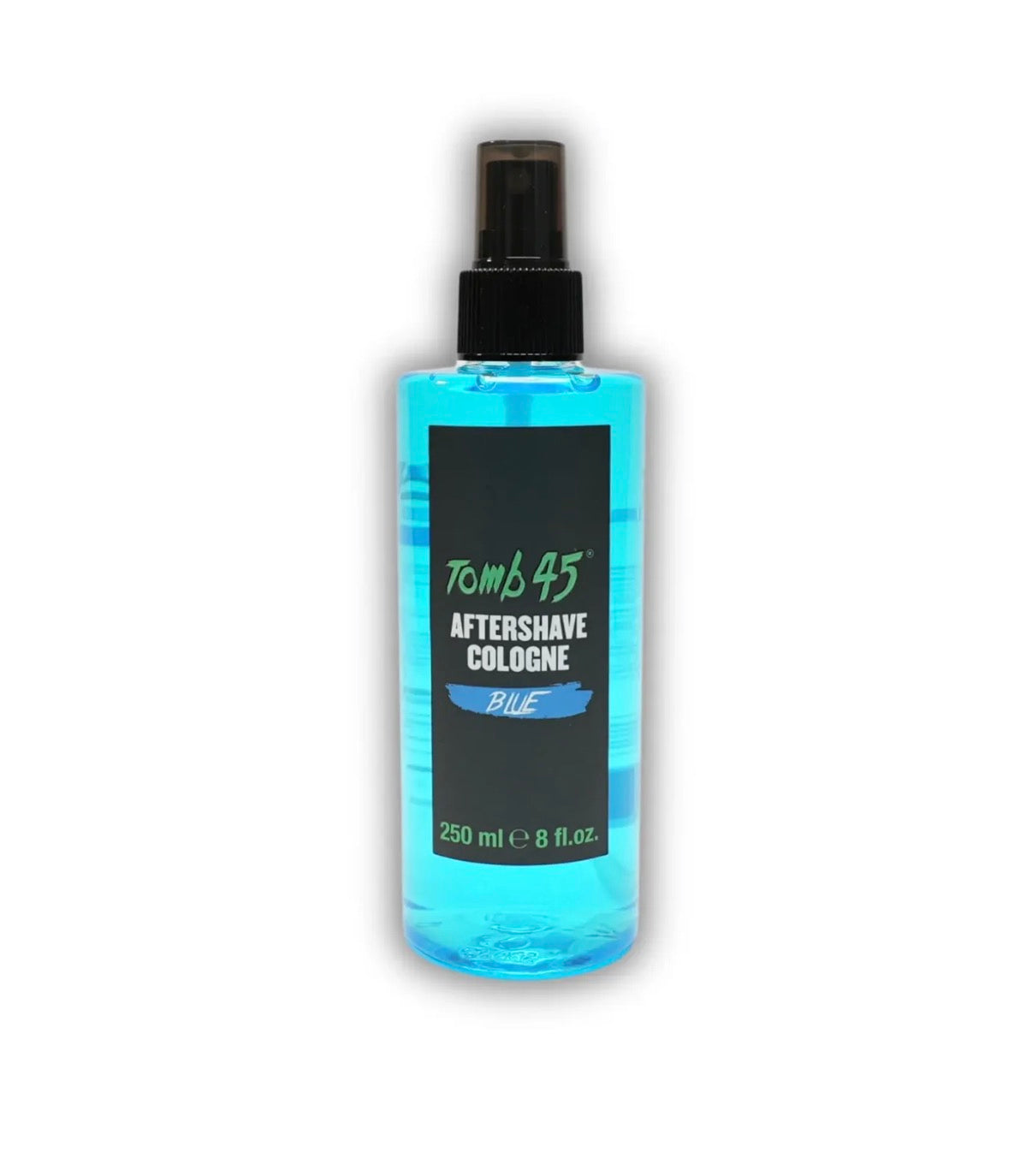 Tomb 45 Aftershave
