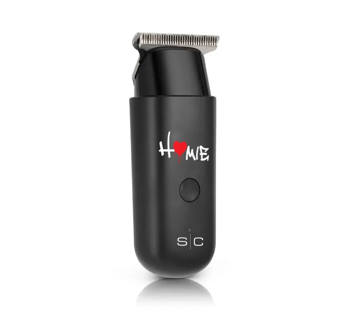 StyleCraft Homie USB-C Rechargeable Mini Hair Trimmer