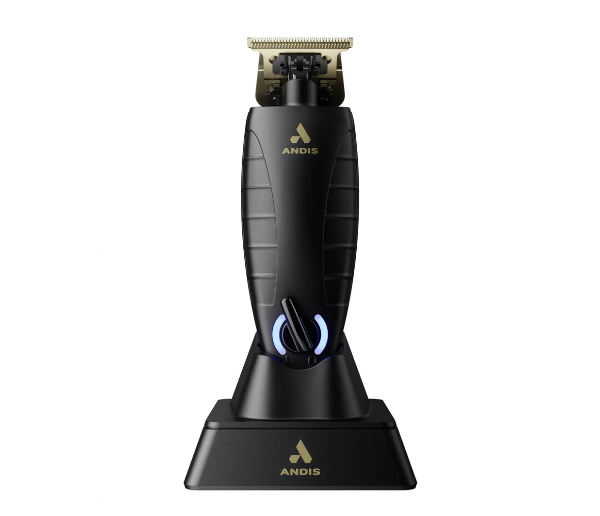 Andis Professional GTX-EXO Cordless Li Trimmer