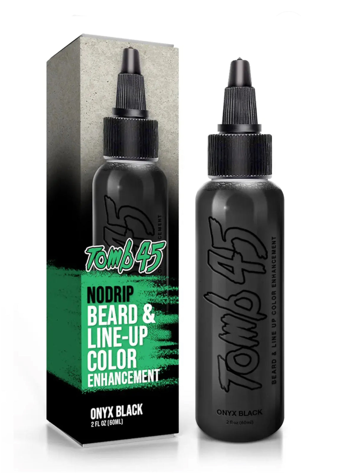 Tomb45 No Drip Enhancement Color