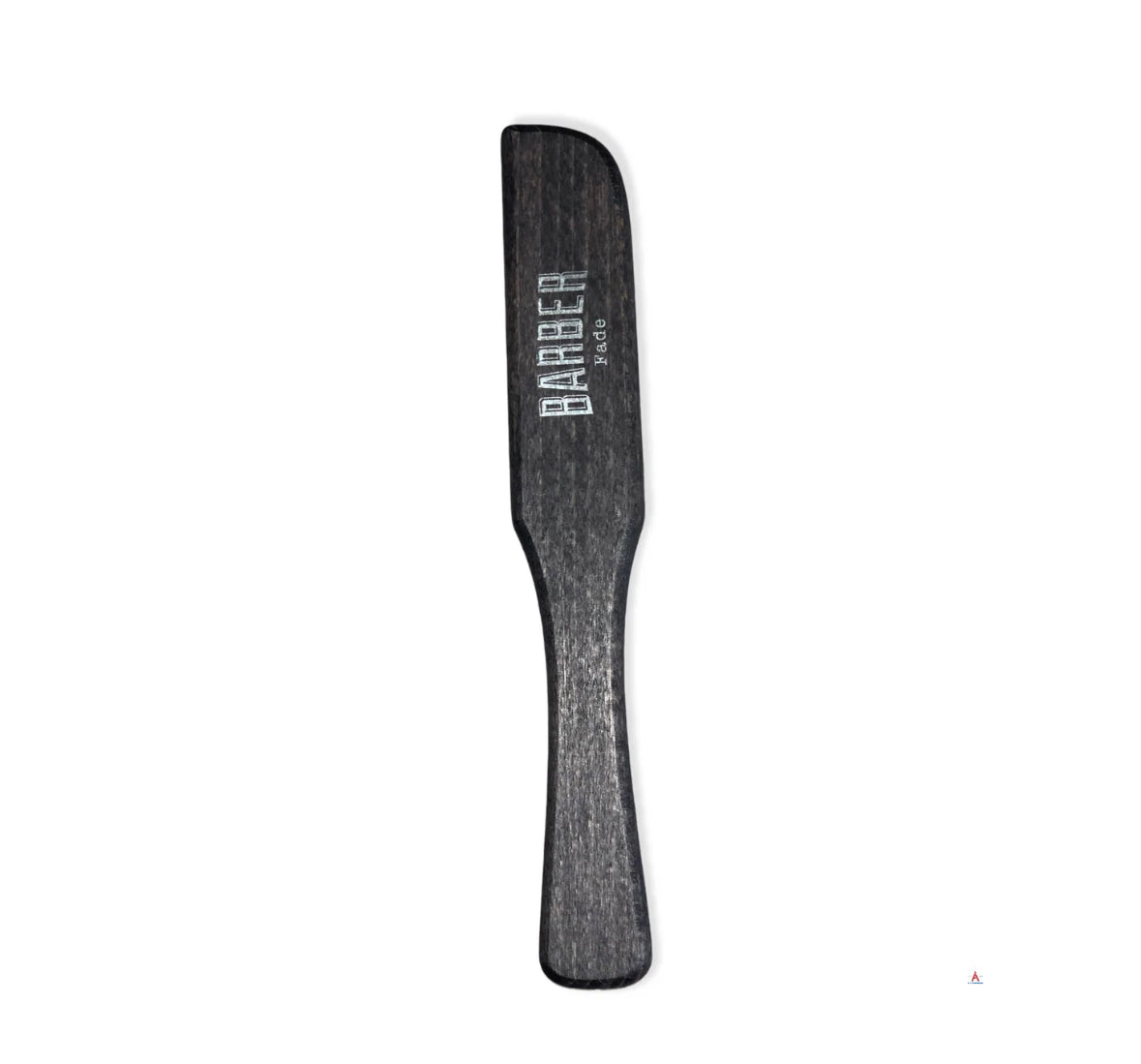 Barber Marmara Fade Brush