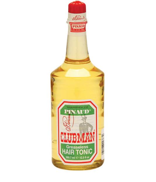 Clubman Pinuad Hair Tonic