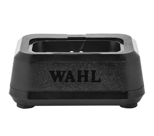 Wahl Single Power Station