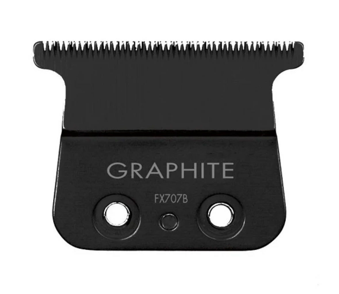 BabylissPRO Graphite Trimmer Replacement