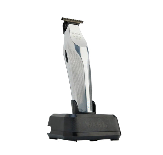 Wahl Hi-Viz Trimmer