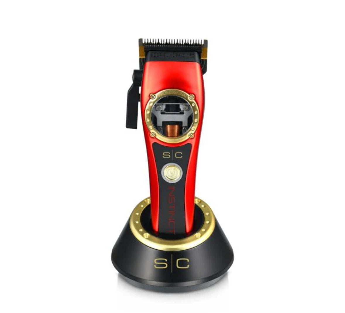 Stylecraft Instinct Clipper