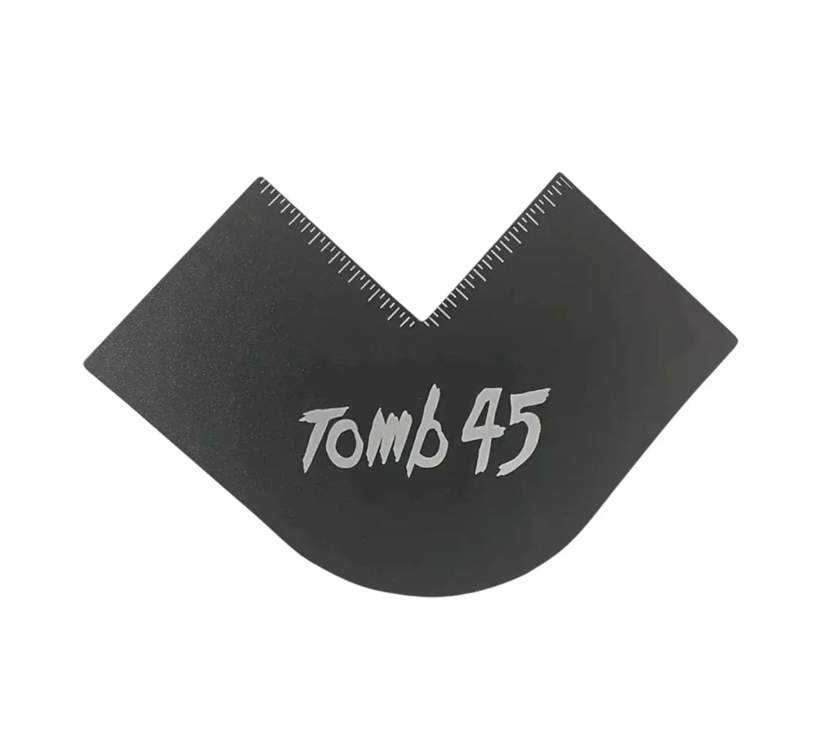 Tomb 45 Enhancement Card