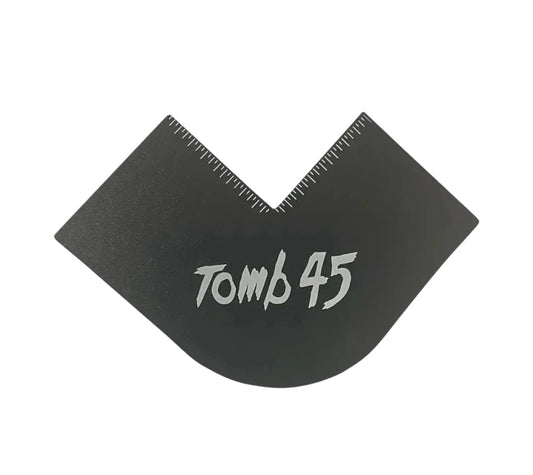 Tomb 45 Enhancement Card