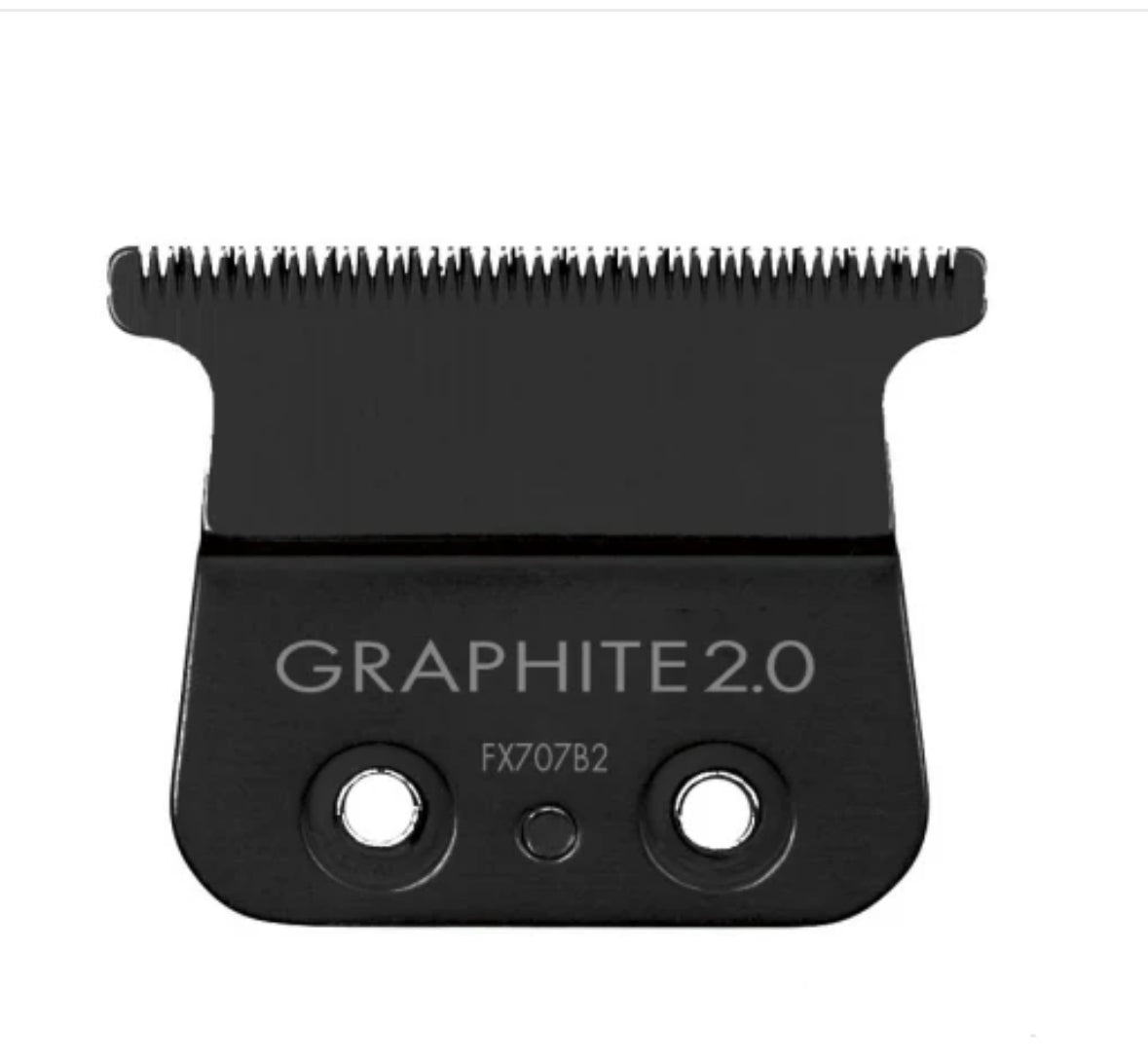 BabylissPRO Graphite 2.0 Trimmer Replacement