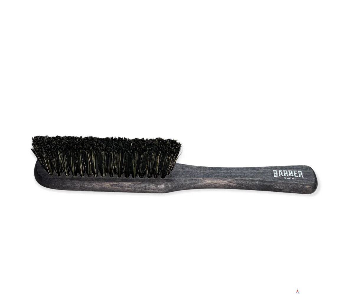 Barber Marmara Fade Brush