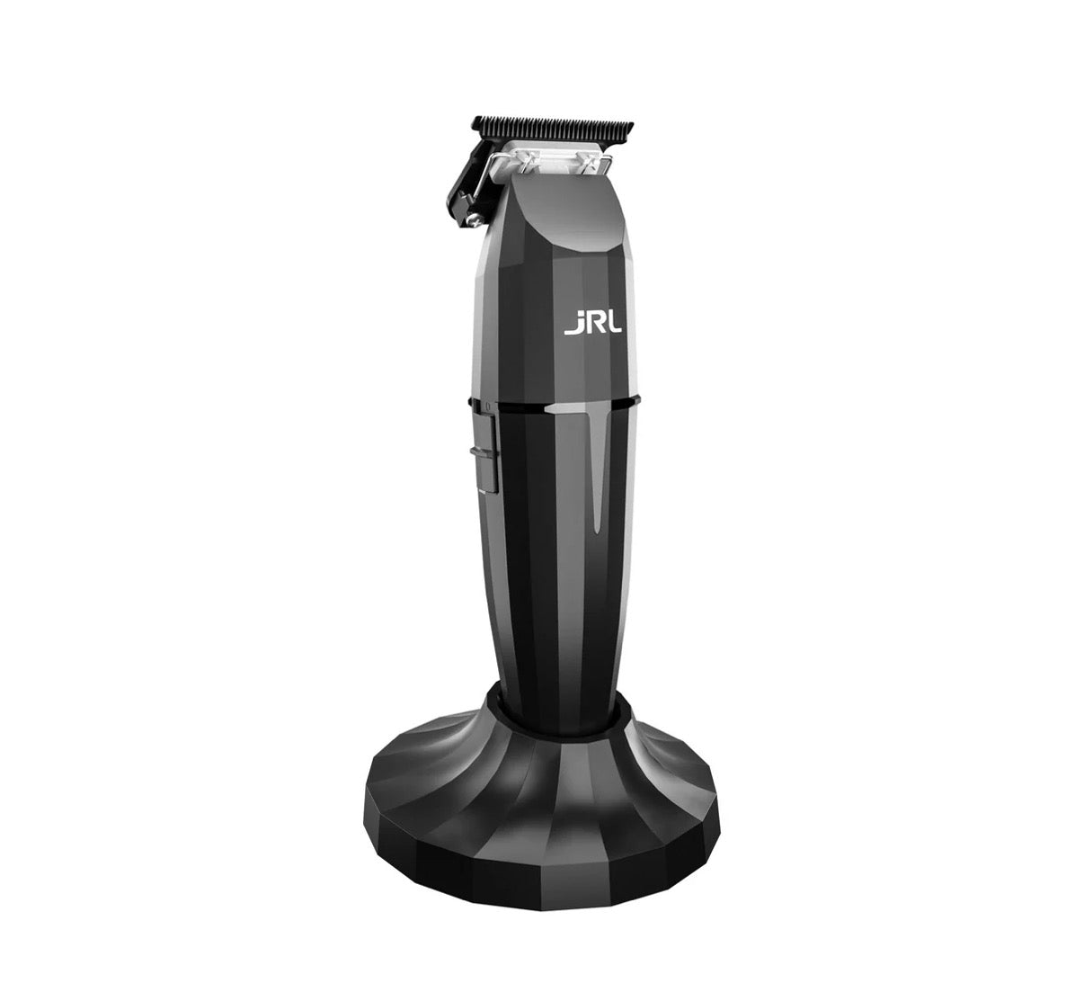 JRL ONYX Trimmer