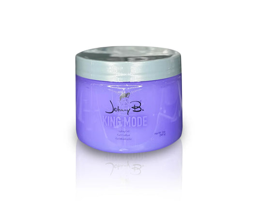 Johnny B King Mode Gel 12oz
