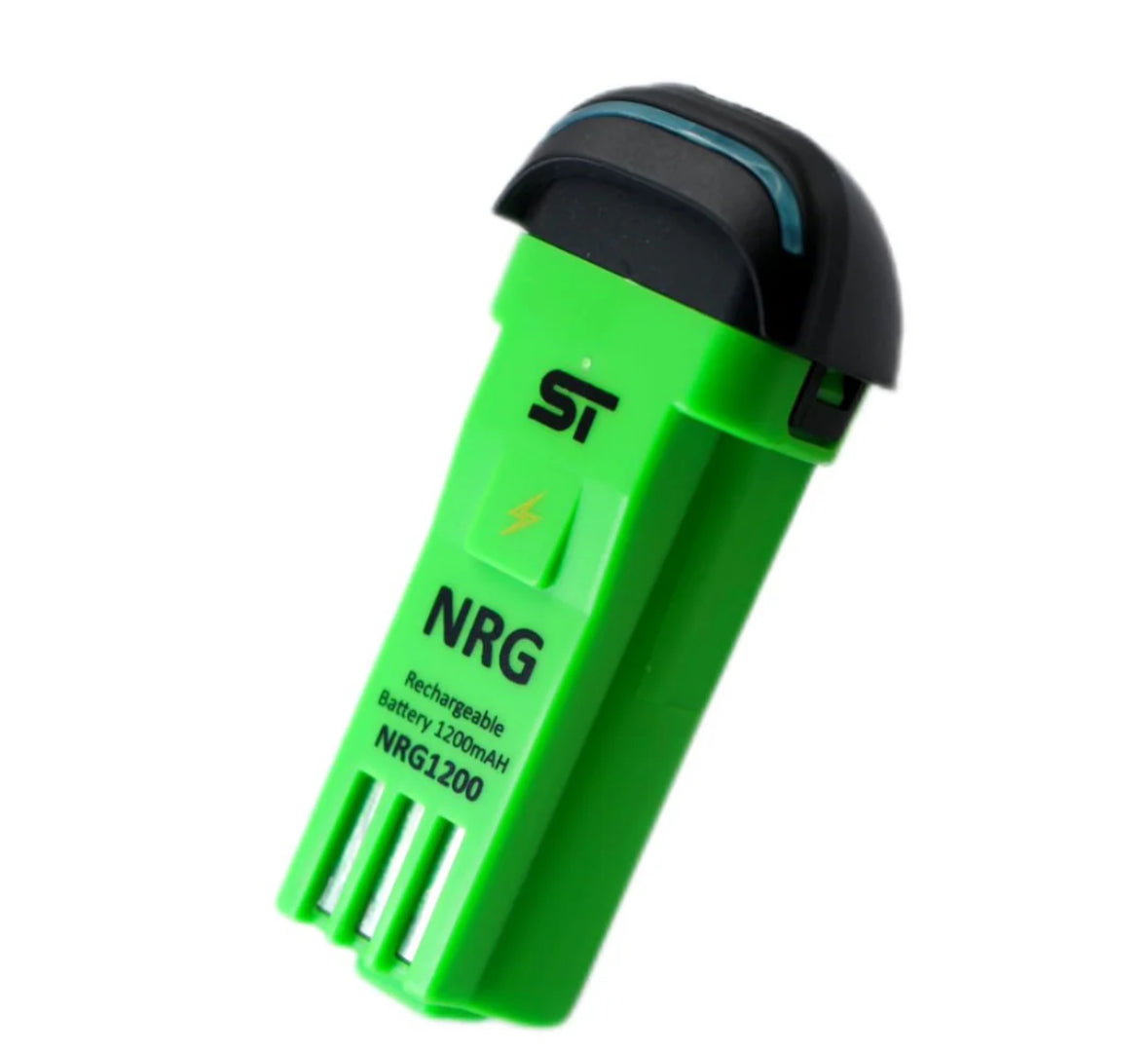 Supreme Trimmer Battery for Recharge Trimmer-NRG1200
