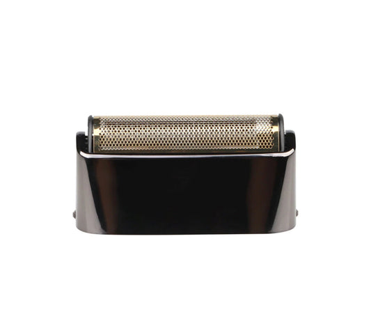 JRL SF Pro Shaver Replacement