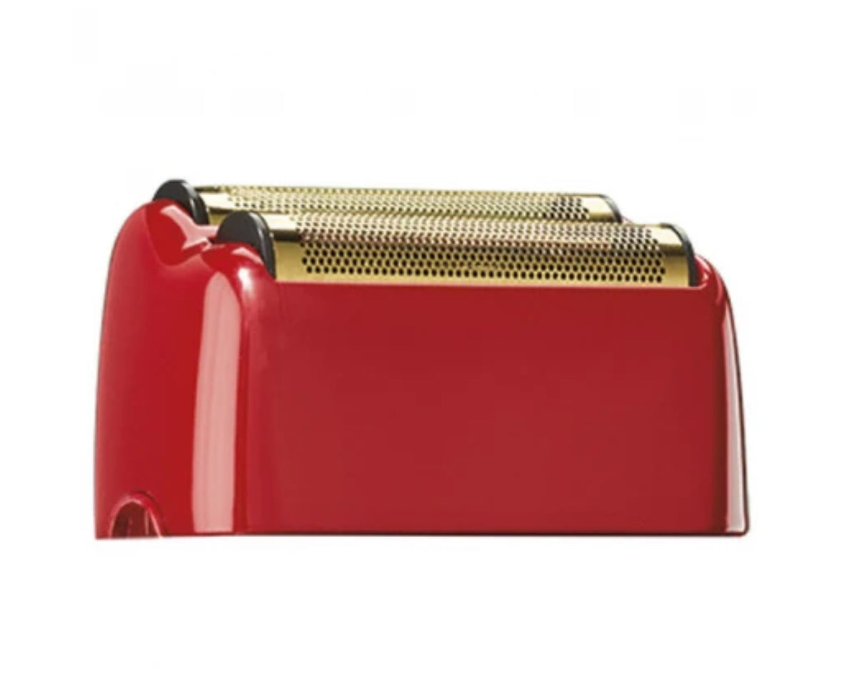 BabylissPRO FX3 Shaver Replacement