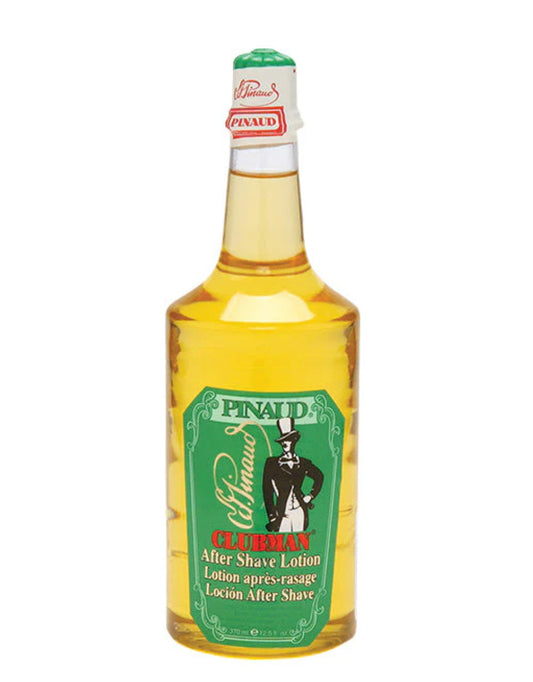 Pinuad Clubman Aftershave