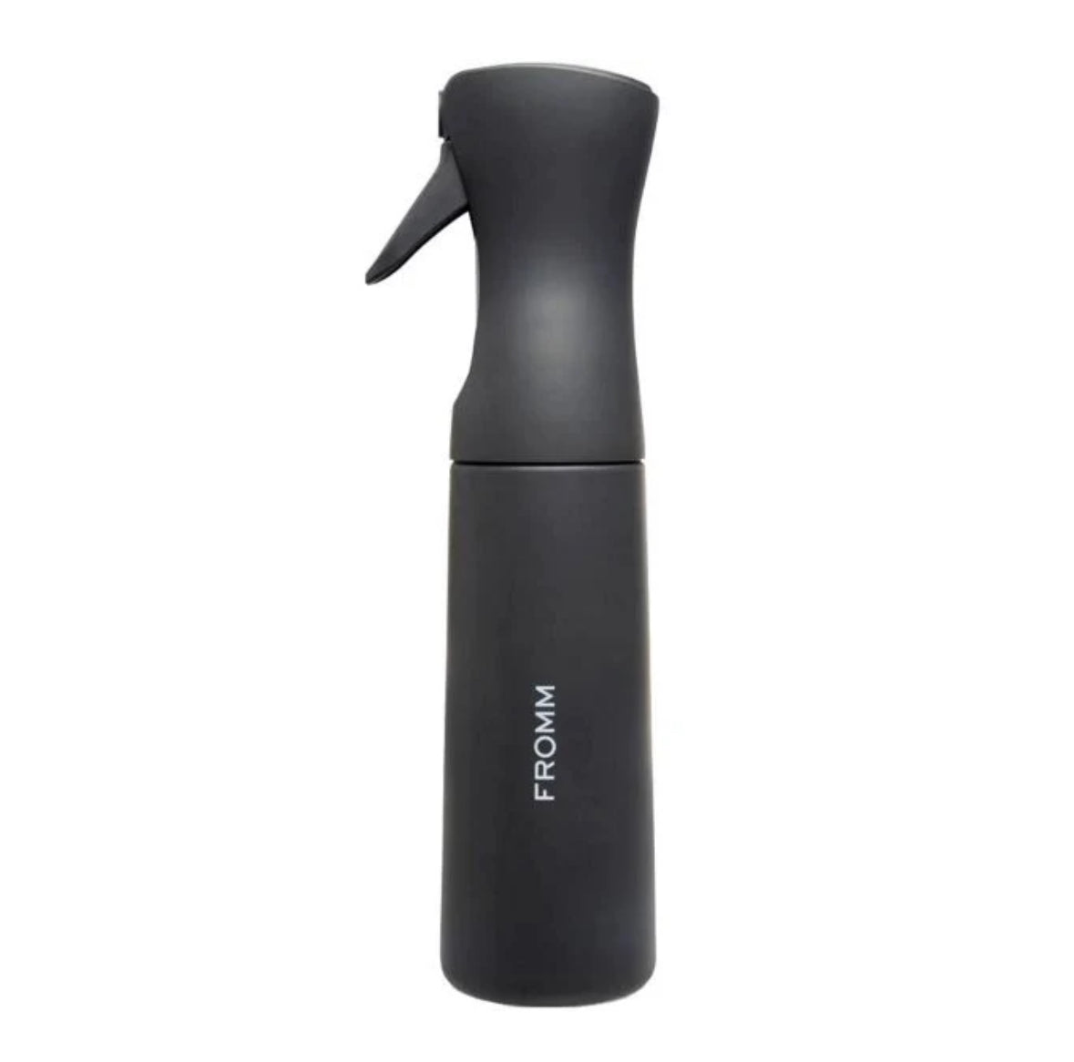 Fromm Mist Spray Bottle