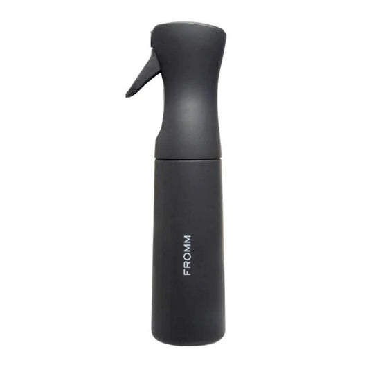 Fromm Mist Spray Bottle
