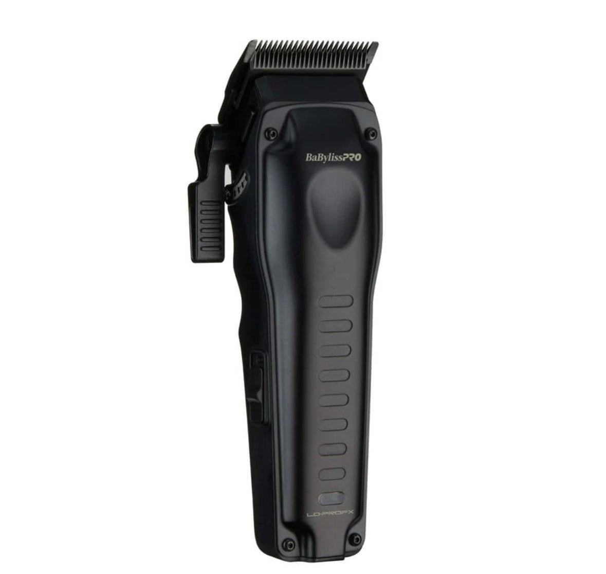 BabylissPRO FXONE Lo-PRO FX High Performance Compact Set