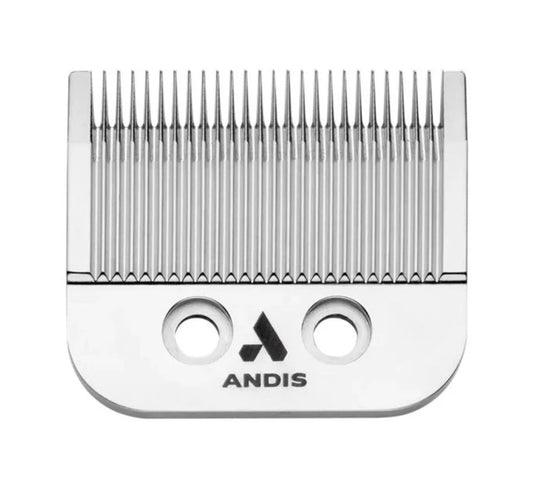 Andis Master Cordless Replacement Blade