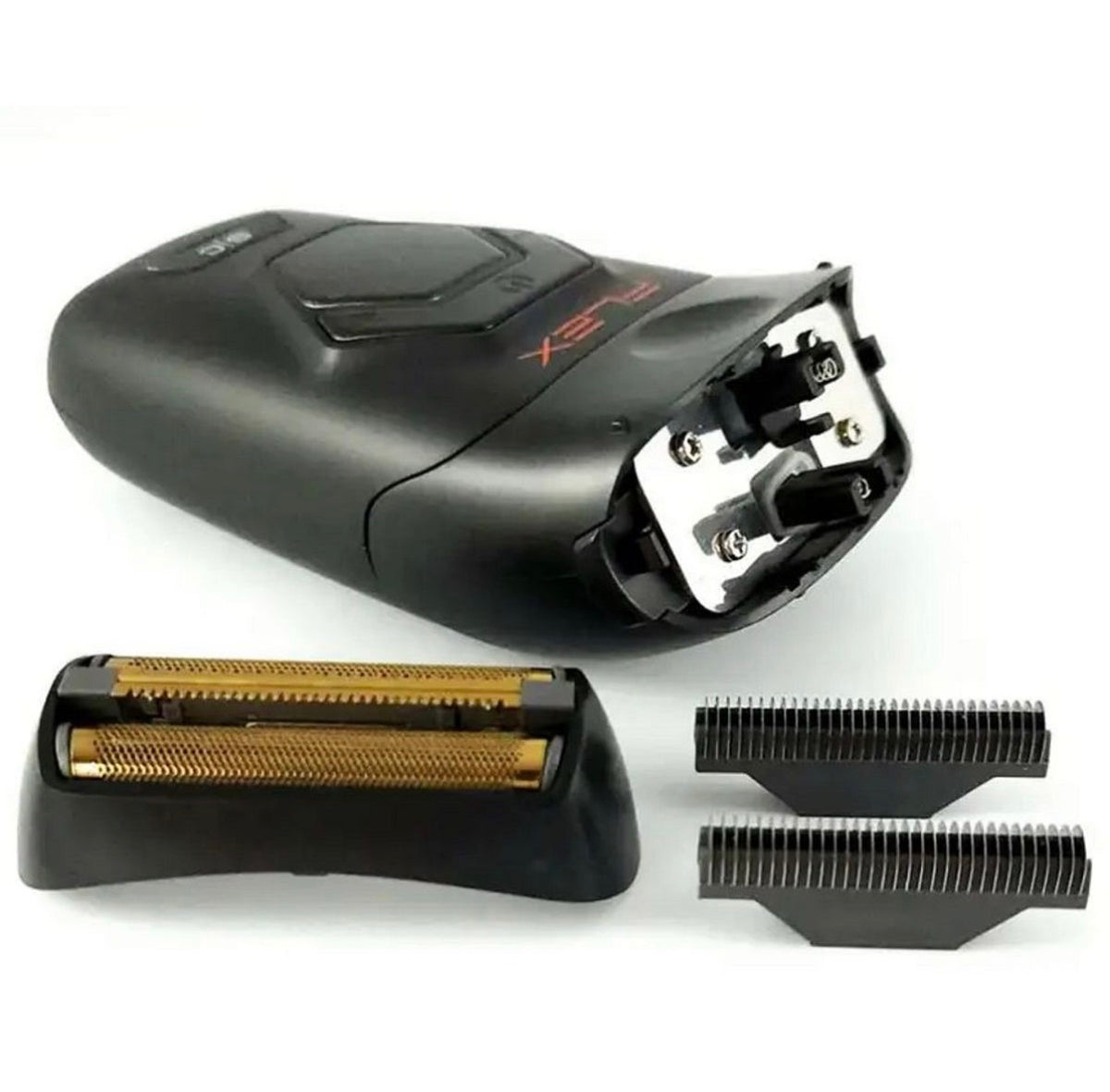 Stylecraft Flex Shaver Replacement