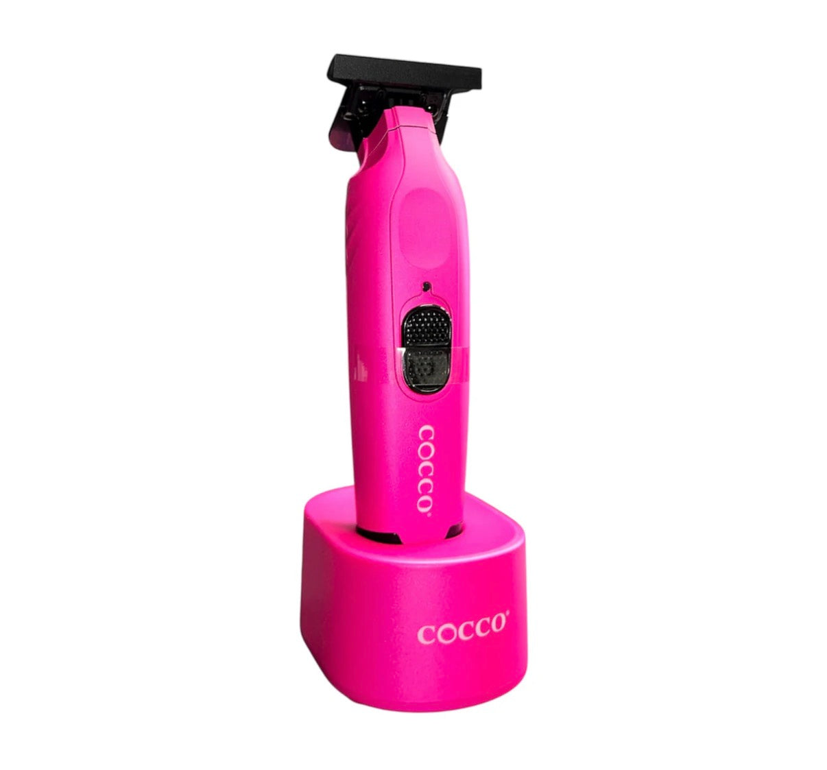 Cocco Hyper Veloce Trimmer Pink