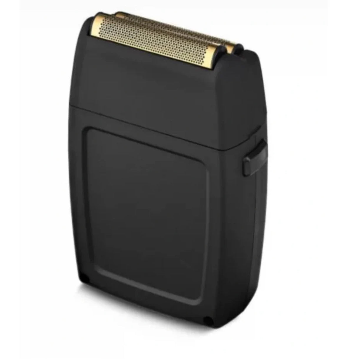 StyleCraft S|C Rebel Double Foil Shaver