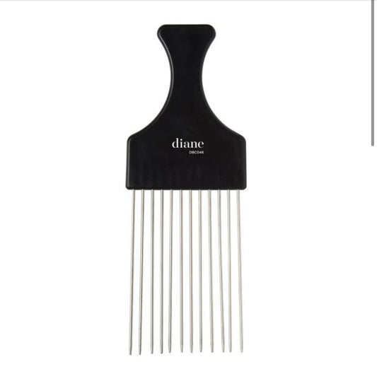 Diane 8” Steel Lift