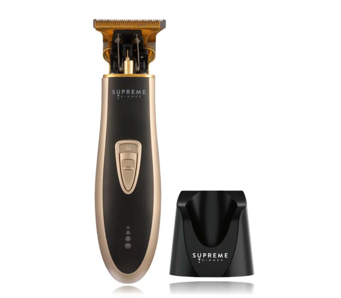 Supreme Trimmer T Shaper Trimmer