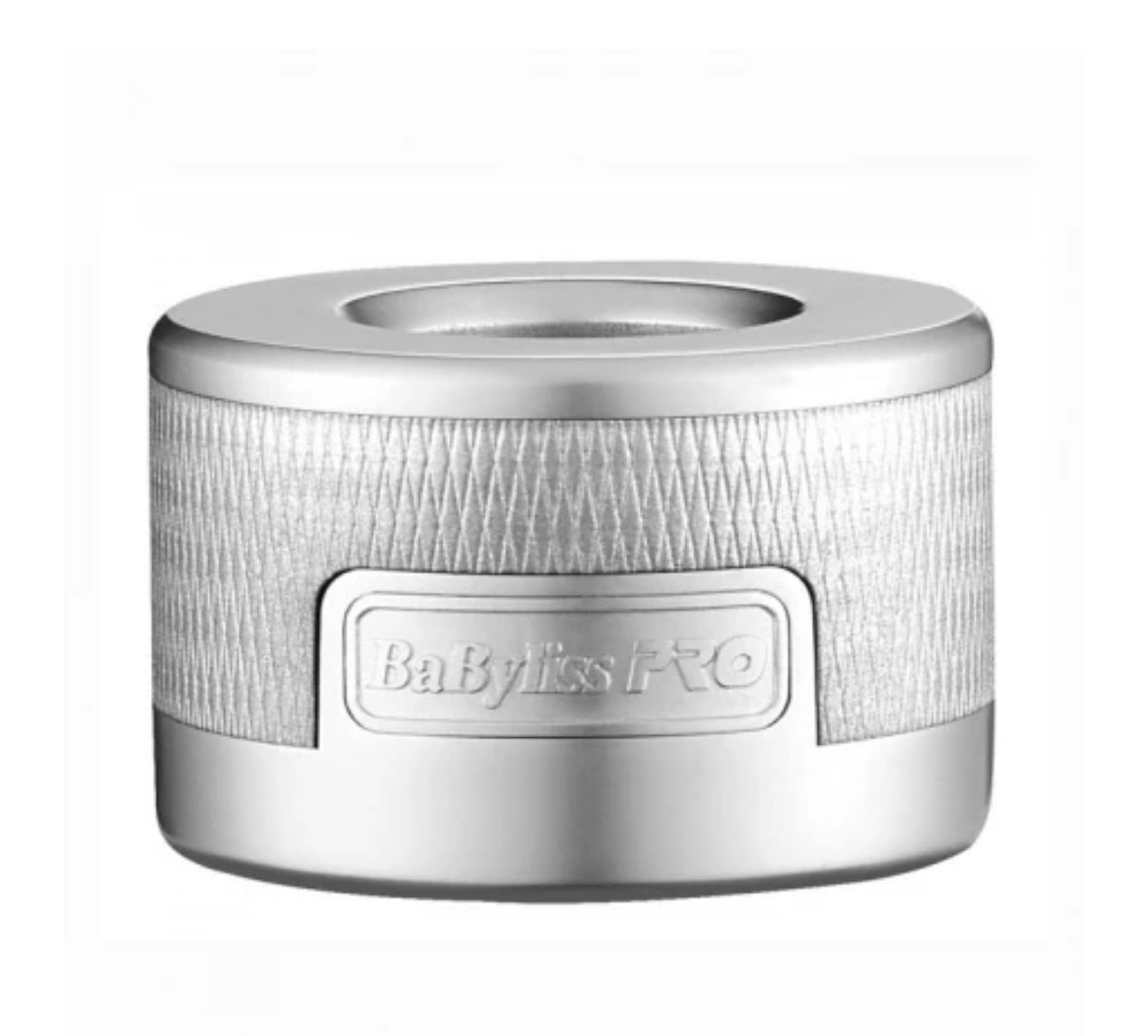 BabylissPro Clipper Charging Dock