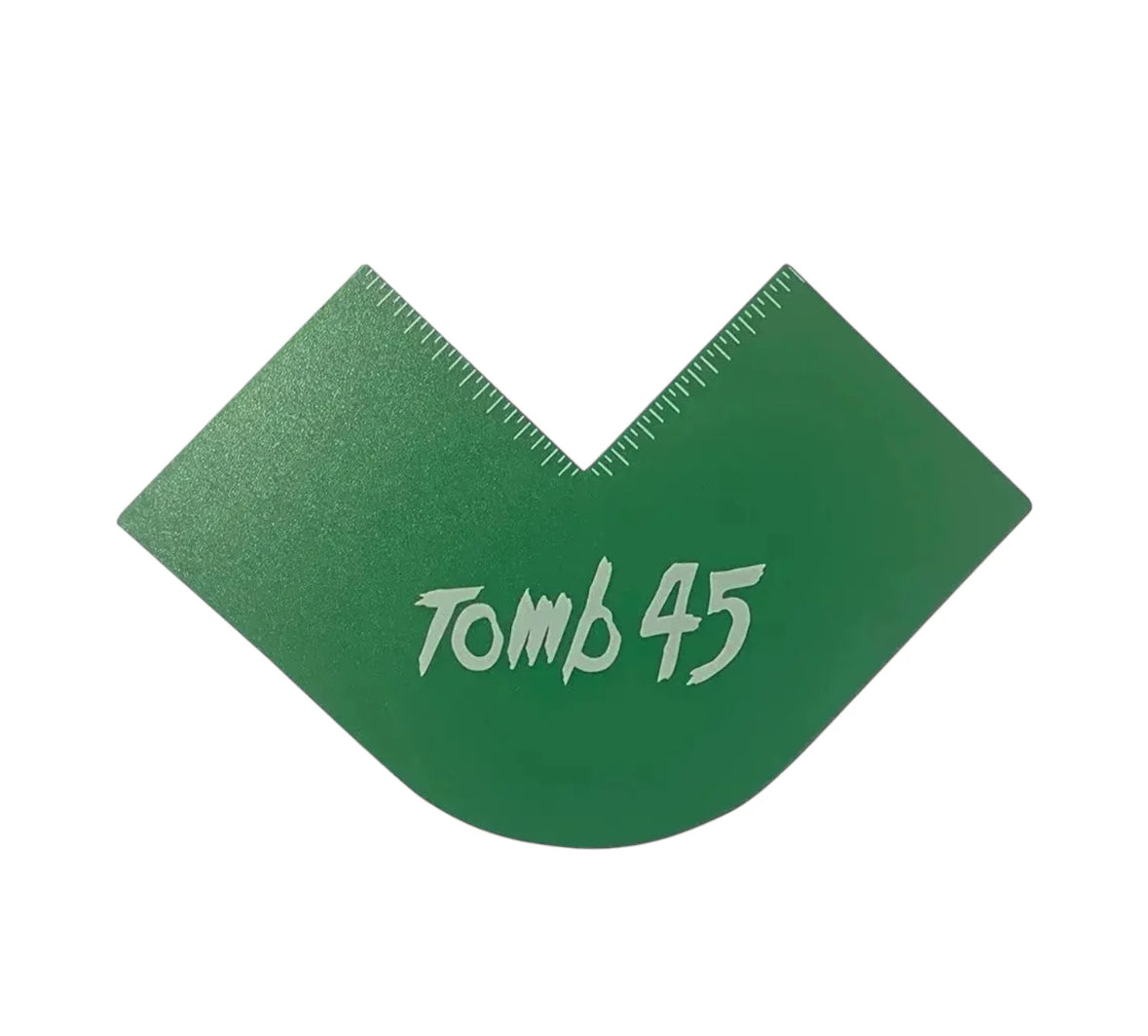 Tomb 45 Enhancement Card