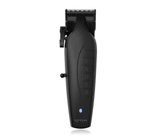 Supreme Trimmer Vader Brushless Motor Clipper