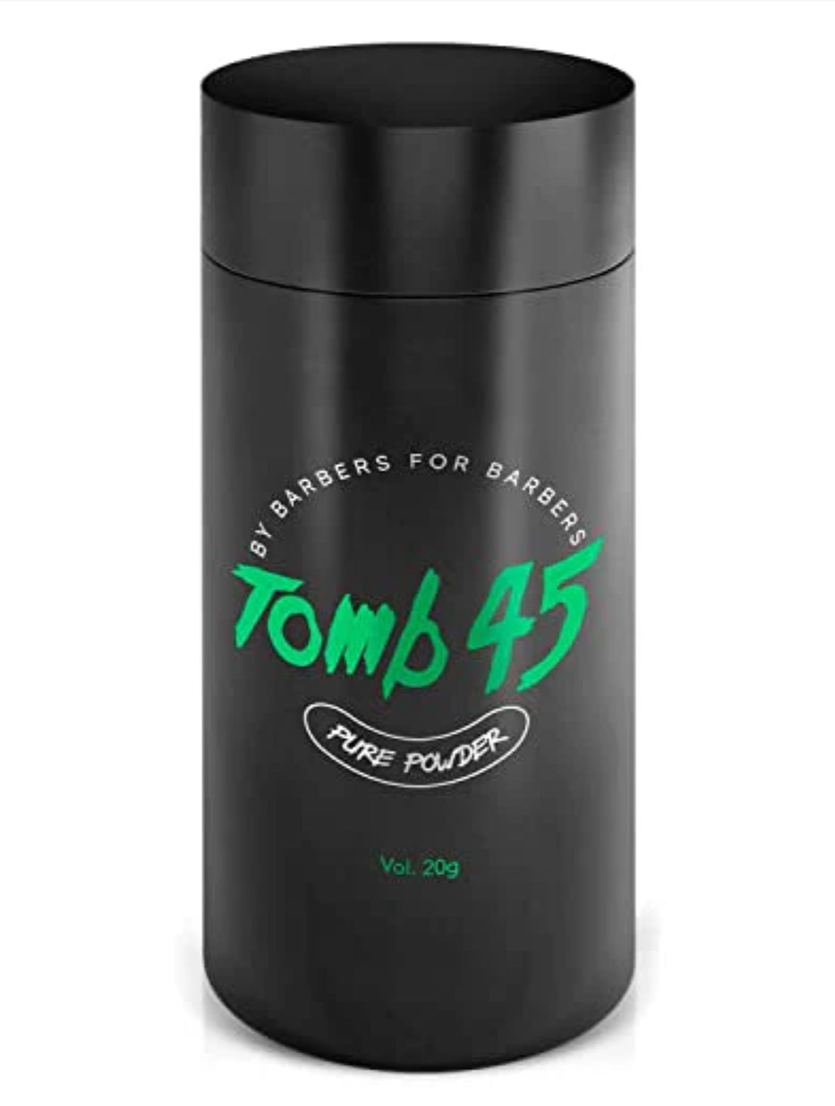 Tomb 45 Volumizing & Texturizing Pure Powder