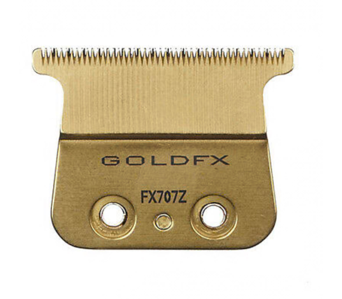 BabylissPRO Gold Fx 2.0 Trimmer Replacement